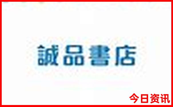 云霄县旅游必去十大景点